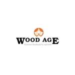 Woodage Furniture Profile Picture