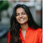 Subba shini Profile Picture