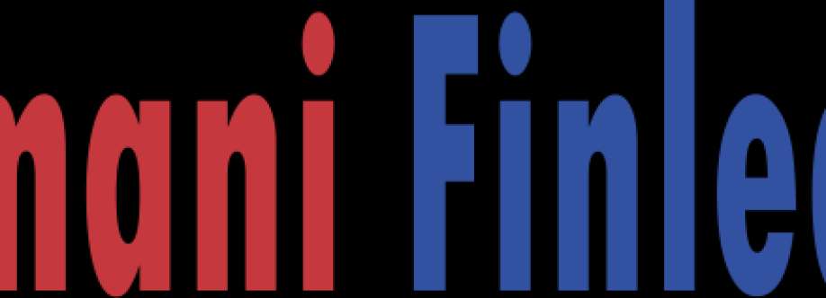 anjalicfl Cover Image