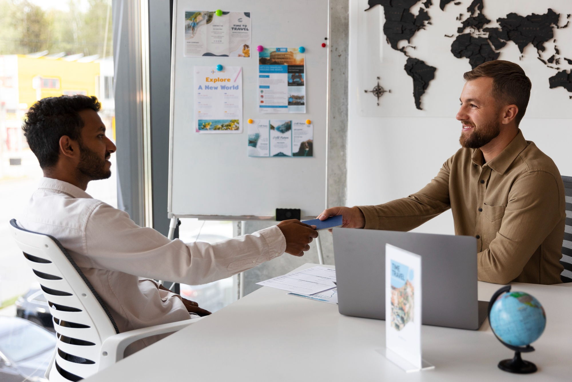 Find Out Great Jobs Near You in West Palm Beach, FL – Labormax West Palm Beach