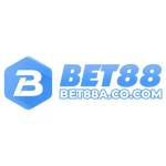 Nhà cái Bet88 Profile Picture