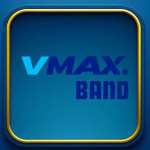 VMAX Nhà Cái Profile Picture