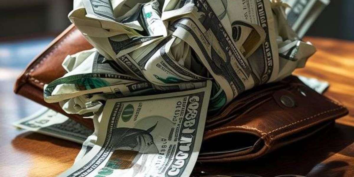 Wealth Management Services for 2025: The Future of Personalized Finance