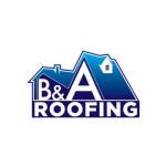 B&A Roofing LLC Profile Picture