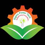Sigmapowertech Sigmapowertech Profile Picture