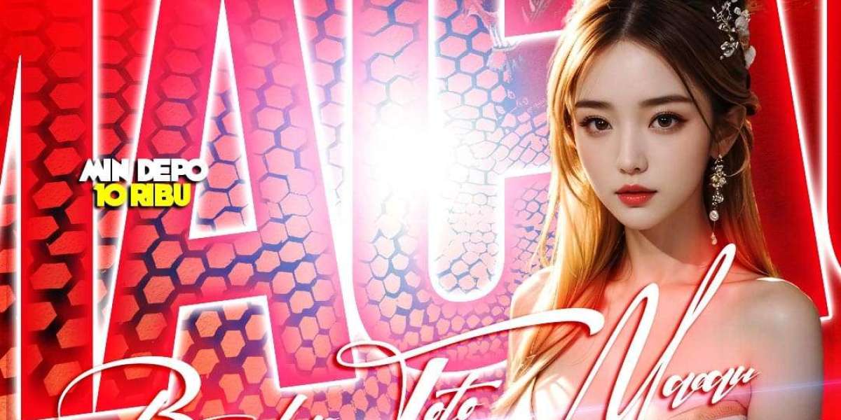 Rahasia Angka Ganjil Genap Toto Macau