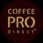 Coffee1 Profile Picture