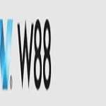 W88 Profile Picture