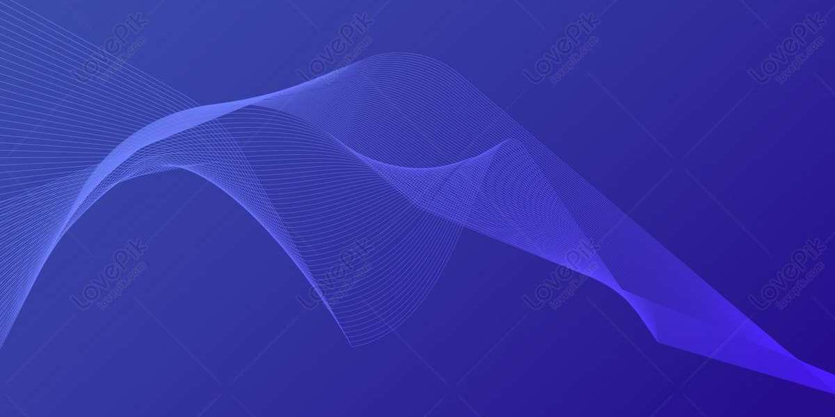 BET9JA Promo Code 2025:YOHAIG - Parlaying to Perfection