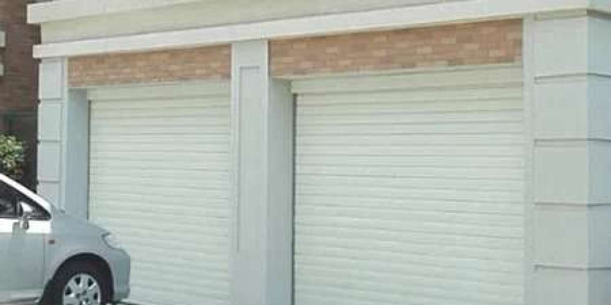 Dependable Garage Door Opener Repair Near Me for Every Home