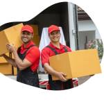 ApartmentMoving1 Profile Picture