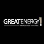 Great Energy1 Profile Picture