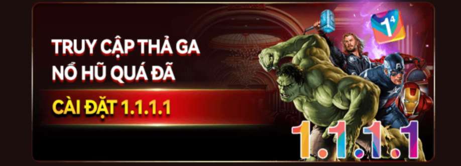 3WIN Slot Game Đa Dạng Rút Tiền Siêu Tốc Và Ưu Đãi Hấp Dẫn Mỗi Ngày Cover Image