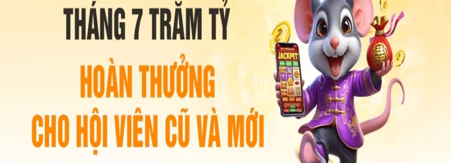 Ax88 day Cover Image