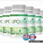 bria hami Profile Picture