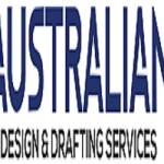 caddesigningservice Profile Picture