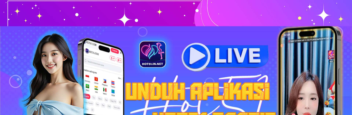 Hot51 Pro Cover Image