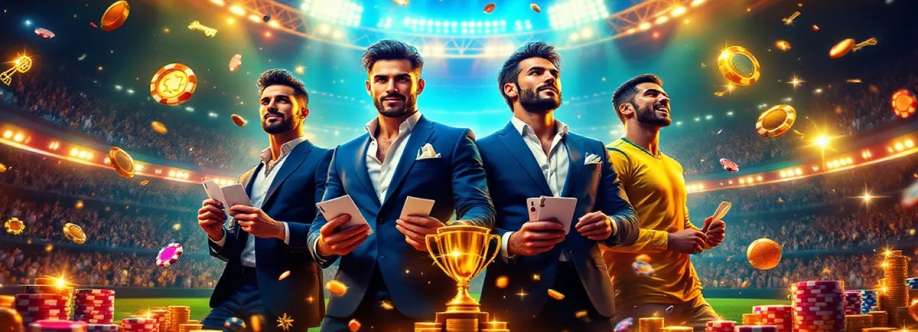 LIVE CRICKET Cover Image