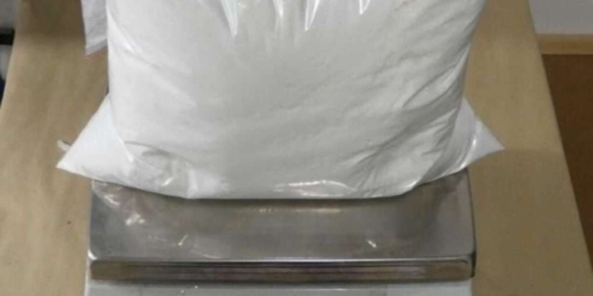 Integrating Drug Supplements into Medical Practice: The Science, Benefits, and Ethical Challenges Behind the Future of P