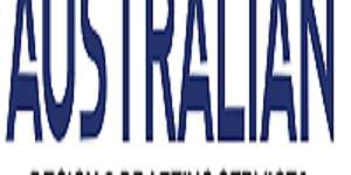 10 Essential Tips Every Beginner Should Know About CAD Design and Drafting