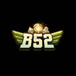 Nhà cái B52 Profile Picture