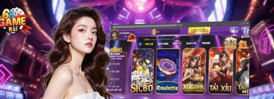 68gbcomcom Cover Image