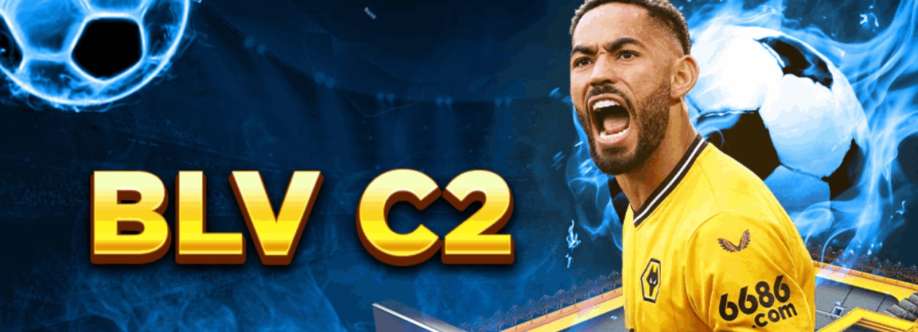 yaisthai com lừa đảo Cover Image