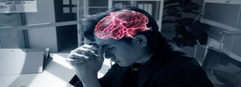 Best Brain Cancer Treatment Hospitals in Hyderabad Cover Image