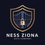 Ness Ziona Gates Profile Picture