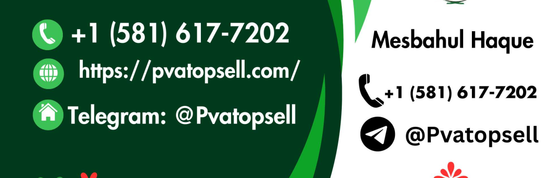 Buyoldgmailaccounts Buyoldgmailaccoddunts Cover Image