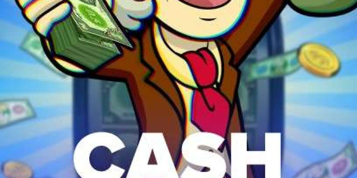 Como Aumentar Seus Ganhos no Cash Mania Game