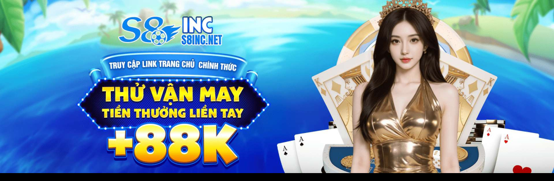 Nhà Cái S8 Cover Image