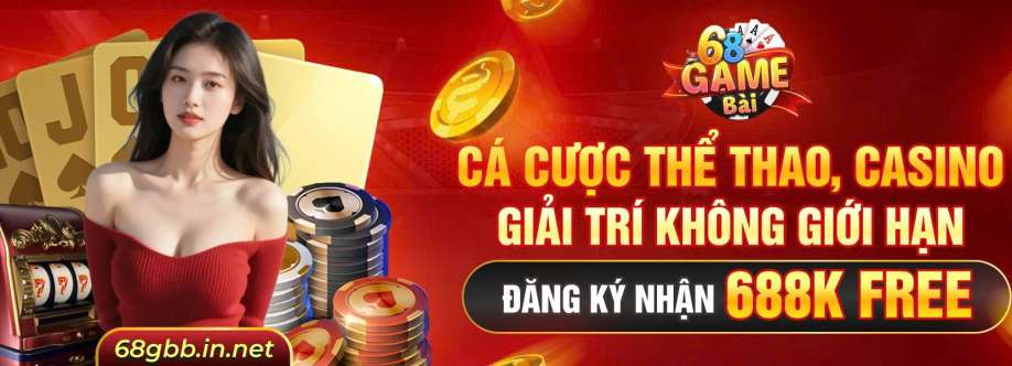 gbb Innet Cover Image