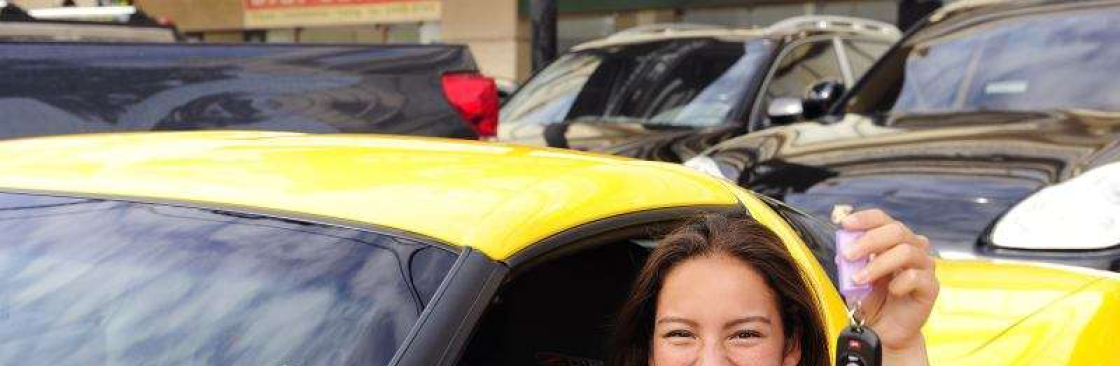 Royal Locksmith Cover Image