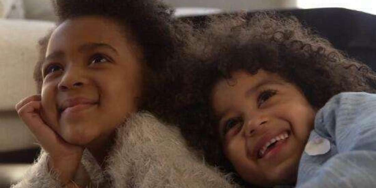 The BET 9JA promotion code 2026 is YOHAIG