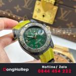 Đồng hồ Rolex chế tác Replica Profile Picture