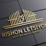 Electric Gates Rishon Letsiyon Profile Picture