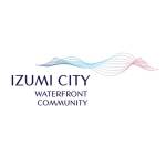 Izumi City Profile Picture