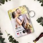 mymusic plaques Profile Picture