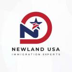 Newland USA Profile Picture