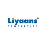 Liyaans Properties profile picture