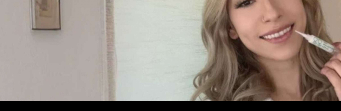 gli glow Cover Image