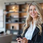 Zlatoslava Koval profile picture