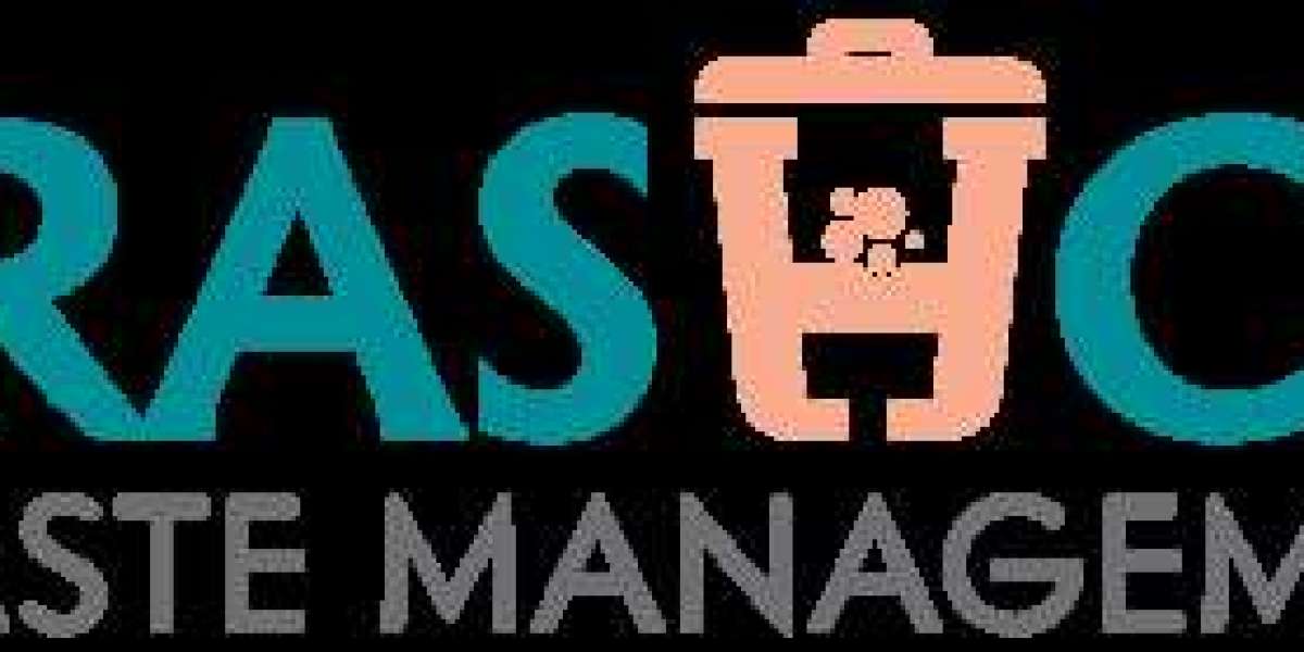 trashco waste management-trashco