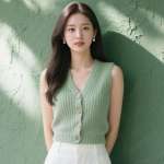 Hot51 Sale Profile Picture