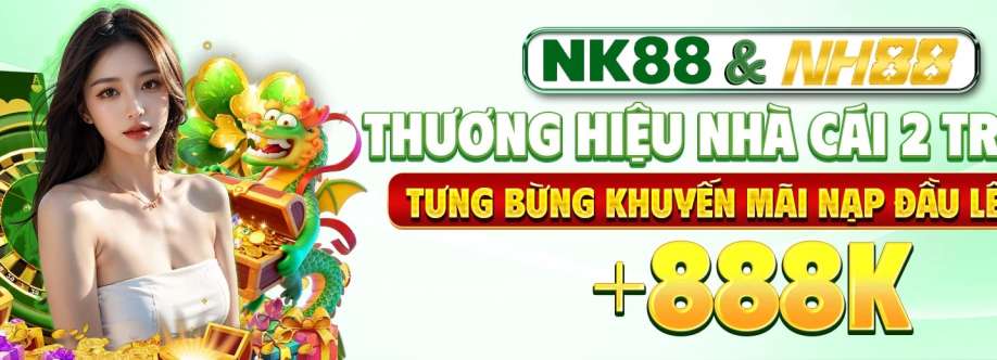 nk88 sacom Cover Image