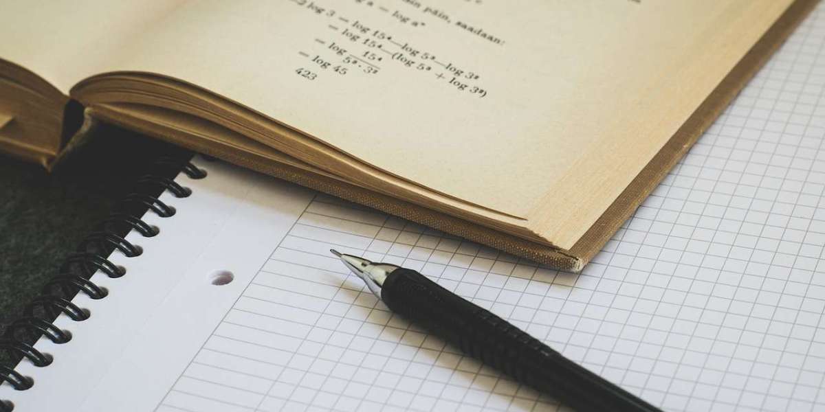 Top Websites to Simplify Academic Life for College Students