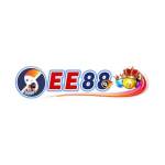 ee88day1 Profile Picture