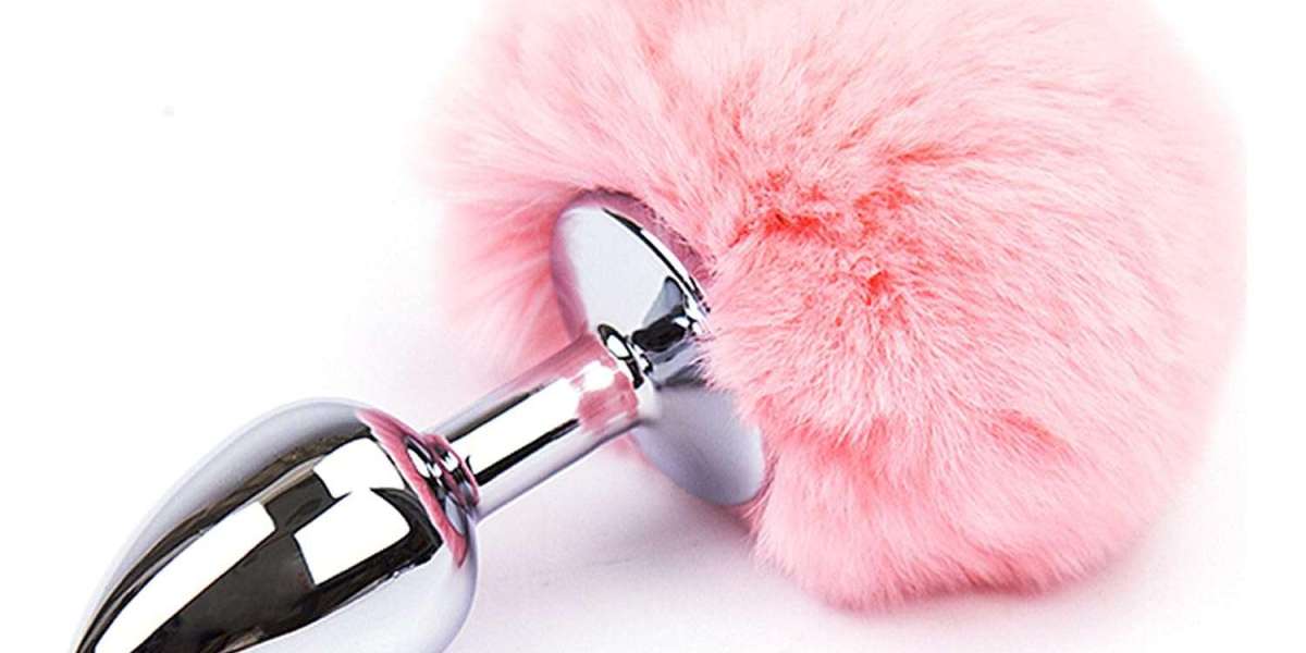 Best Butt Plugs for Beginners to Buy Online