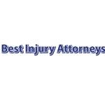 Best Injury Attorneys Los Angeles Profile Picture